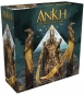 Mobile Preview: Ankh