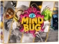 Preview: Mindbug - Der erste Kontakt