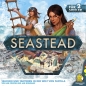 Preview: Seastead