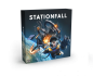 Mobile Preview: Stationfall - EN