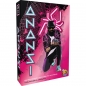 Preview: Anansi