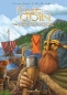 Mobile Preview: Ein Fest für Odin - Die Norweger