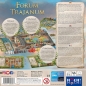 Preview: Forum Trajanum - EN/DE/FR