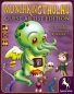 Mobile Preview: Munchkin Cthulhu Guest Artist Edition (Katie Cook-Version)