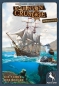 Mobile Preview: Robinson Crusoe - Die Fahrt der Beagle (Erweiterung)