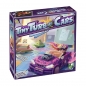 Preview: Tiny Turbo Cars