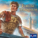 Forum Trajanum - EN/DE/FR