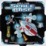 Space Base • DE