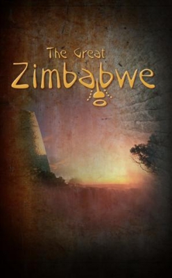 The Great Zimbabwe - Deutsch/Englisch