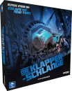 Die Klapperschlange (Escape from New York)