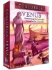 Concordia Venus - Erweiterung für Concordia - EN/DE