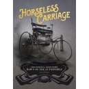 Horseless Carriage - Deutsch/Englisch
